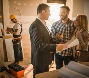 Janitorial Services San Francisco